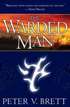 The Warded Man Summary