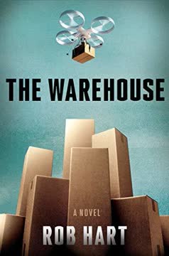The Warehouse Summary