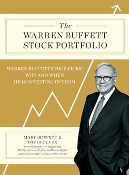 The Warren Buffett Stock Portfolio Summary