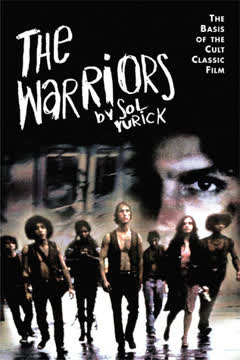 The Warriors Summary