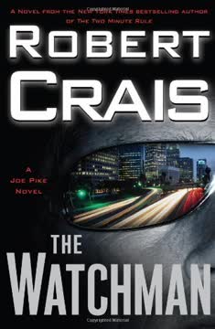 The Watchman Summary
