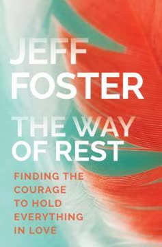 The Way of Rest Summary