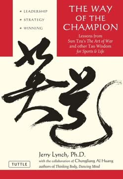 The Way of the Champion Summary