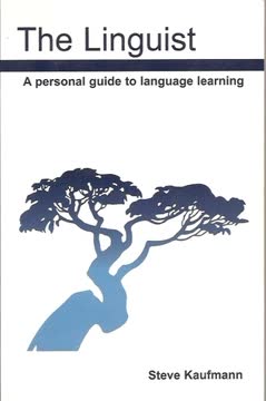 The Linguist Summary