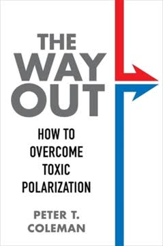 The Way Out Summary