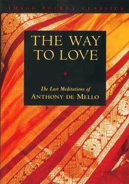 The Way to Love Summary