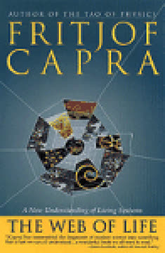 The Web of Life Summary