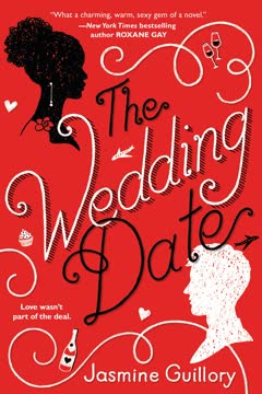 The Wedding Date Summary