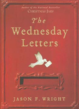 The Wednesday Letters Summary