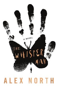 The Whisper Man Summary