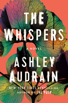 The Whispers Summary