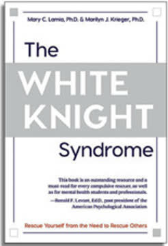 The White Knight Syndrome Summary