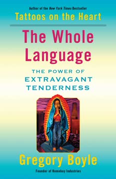 The Whole Language Summary