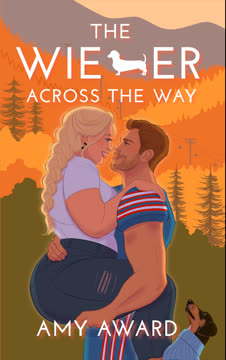 The Wiener Across the Way Summary