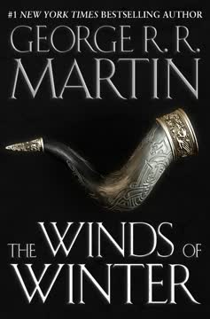 The Winds of Winter Summary