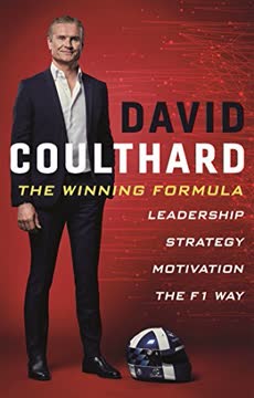 The Winning Formula Summary