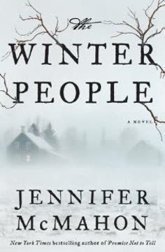 The Winter People Summary