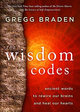 The Wisdom Codes Summary