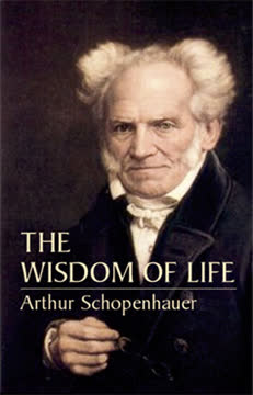 The Wisdom of Life Summary