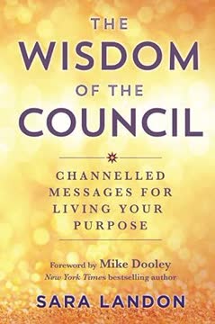 The Wisdom of The Council