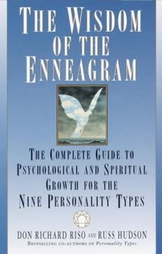 The Wisdom of the Enneagram Summary