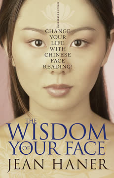 The Wisdom of Your Face Summary