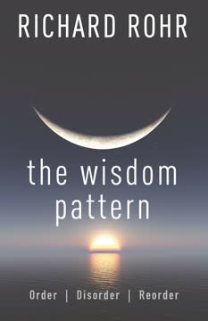 The Wisdom Pattern Summary
