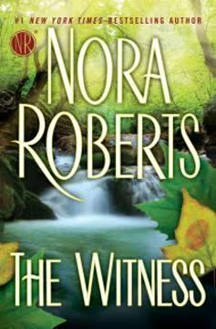 The Witness Summary