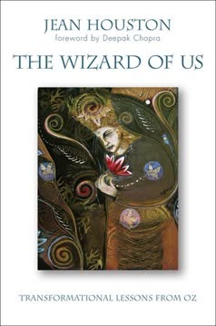 The Wizard of Us Summary
