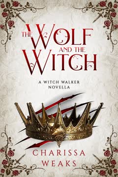 The Wolf and the Witch Summary