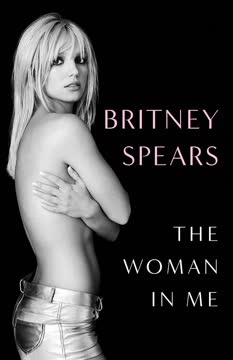 The Woman in Me Summary