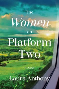 The Women on Platform Two Summary