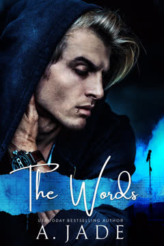 The Words Summary