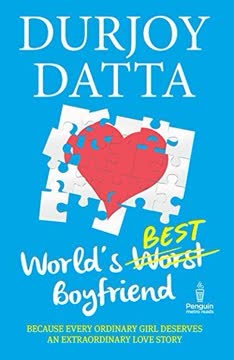 The World&#039;s Best Boyfriend Summary