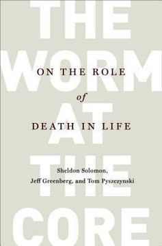 The Worm at the Core Summary