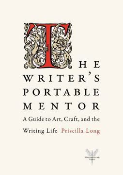 The Writer&#039;s Portable Mentor Summary