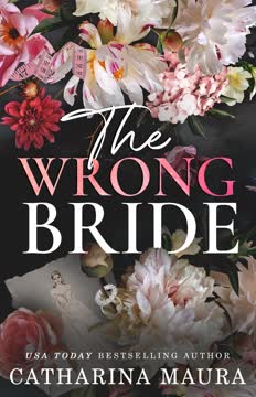 The Wrong Bride Summary