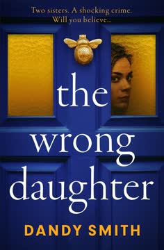 The Wrong Daughter Summary