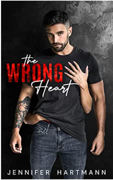 The Wrong Heart Summary