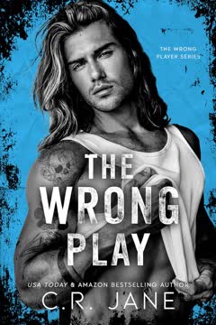 The Wrong Play Summary