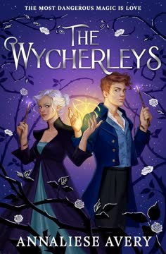 The Wycherleys Summary
