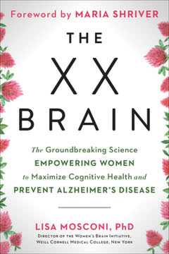 The XX Brain Summary