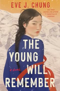 The Young Will Remember
