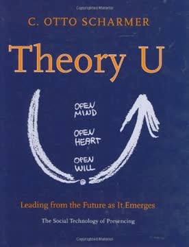 Theory U Summary