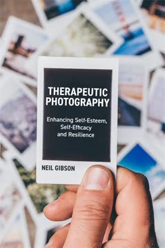 Therapeutic Photography Summary