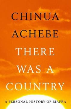 There Was a Country Summary