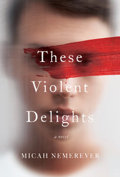 These Violent Delights Summary