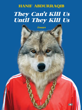 They Can&#039;t Kill Us Until They Kill Us Summary