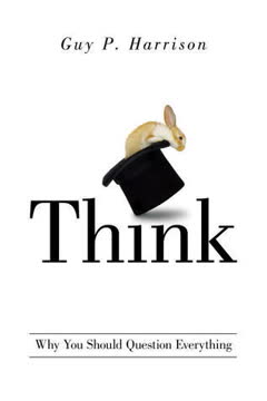 Think Summary