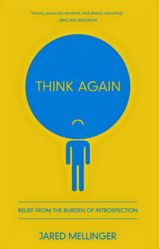 Think Again Summary